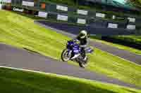 cadwell-no-limits-trackday;cadwell-park;cadwell-park-photographs;cadwell-trackday-photographs;enduro-digital-images;event-digital-images;eventdigitalimages;no-limits-trackdays;peter-wileman-photography;racing-digital-images;trackday-digital-images;trackday-photos